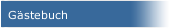 G&auml;stebuch