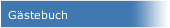 G&auml;stebuch